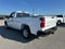 2026 Chevrolet Silverado 1500 4WD Reg Cab 140" Work Truck