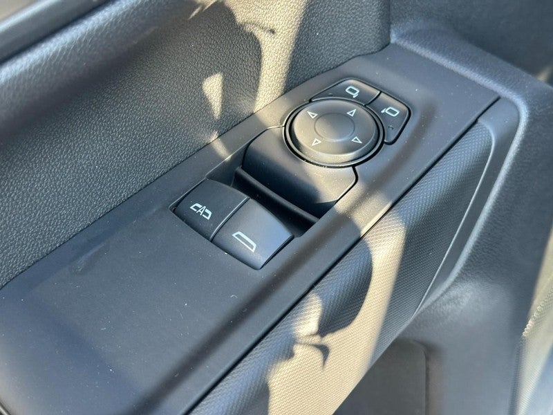 2026 Chevrolet Silverado 1500 4WD Reg Cab 140" Work Truck