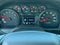 2026 Chevrolet Silverado 1500 4WD Reg Cab 140" Work Truck