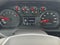 2026 Chevrolet Silverado 1500 4WD Reg Cab 140" Work Truck