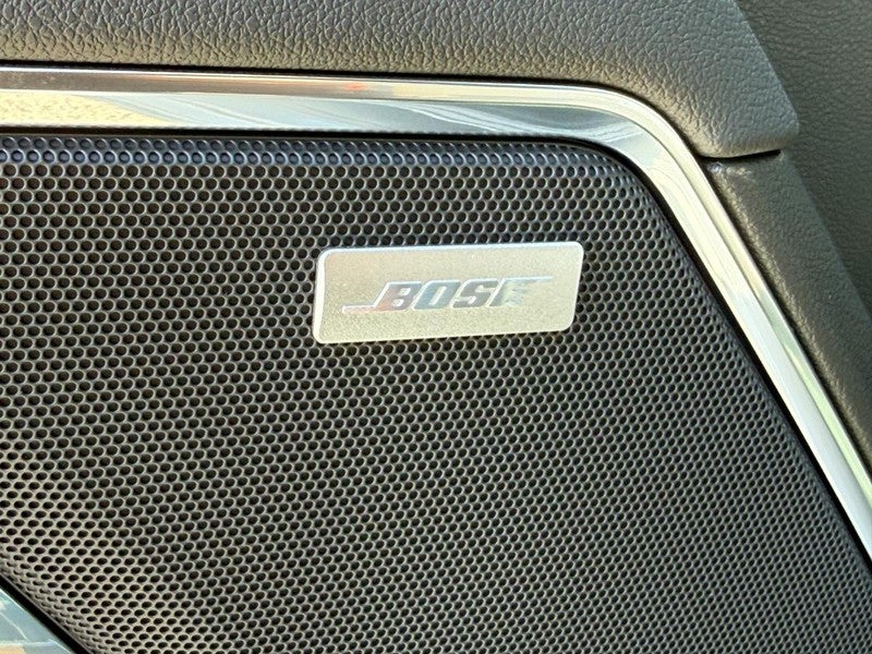 2026 Chevrolet Silverado 1500 2WD Crew Cab 147" RST