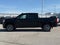2026 Chevrolet Silverado 1500 2WD Crew Cab 147" RST