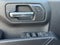 2026 Chevrolet Silverado 1500 4WD Crew Cab 147" Custom
