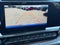 2026 Chevrolet Silverado 1500 4WD Crew Cab 147" LT w/1LT