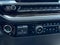2026 Chevrolet Silverado 1500 4WD Crew Cab 147" LT w/1LT