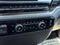 2026 Chevrolet Silverado 1500 4WD Crew Cab 147" LT w/1LT