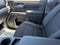 2026 Chevrolet Silverado 1500 4WD Crew Cab 147" LT w/1LT