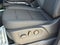 2026 Chevrolet Silverado 1500 4WD Crew Cab 147" LT w/1LT