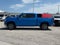 2026 Chevrolet Silverado 1500 4WD Crew Cab 147" LT w/1LT