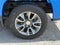 2026 Chevrolet Silverado 1500 4WD Crew Cab 147" LT w/1LT