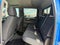 2026 Chevrolet Silverado 1500 4WD Crew Cab 147" LT w/1LT