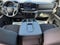 2026 Chevrolet Silverado 1500 4WD Crew Cab 147" LT w/1LT