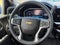 2026 Chevrolet Silverado 1500 4WD Crew Cab 147" LT w/1LT