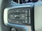2026 Chevrolet Silverado 1500 4WD Crew Cab 147" LT w/1LT
