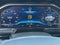 2025 Chevrolet Silverado 1500 4WD Crew Cab 147" RST