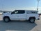 2025 Chevrolet Silverado 1500 4WD Crew Cab 147" RST