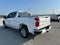 2025 Chevrolet Silverado 1500 4WD Crew Cab 147" RST
