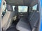 2026 Chevrolet Silverado 1500 4WD Crew Cab 147" LT Trail Boss