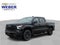 2026 Chevrolet Silverado 1500 4WD Crew Cab 147" RST