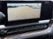 2026 Chevrolet Silverado 1500 4WD Crew Cab 147" RST
