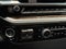 2026 Chevrolet Silverado 1500 4WD Crew Cab 147" RST
