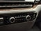 2026 Chevrolet Silverado 1500 4WD Crew Cab 147" RST