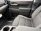 2026 Chevrolet Silverado 1500 4WD Crew Cab 147" RST