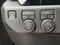 2026 Chevrolet Silverado 1500 4WD Crew Cab 147" RST