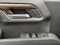 2026 Chevrolet Silverado 1500 4WD Crew Cab 147" RST