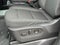 2026 Chevrolet Silverado 1500 4WD Crew Cab 147" RST