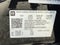 2026 Chevrolet Silverado 1500 4WD Crew Cab 147" RST
