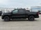 2026 Chevrolet Silverado 1500 4WD Crew Cab 147" RST