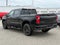 2026 Chevrolet Silverado 1500 4WD Crew Cab 147" RST