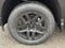 2026 Chevrolet Silverado 1500 4WD Crew Cab 147" RST