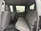2026 Chevrolet Silverado 1500 4WD Crew Cab 147" RST
