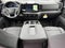 2026 Chevrolet Silverado 1500 4WD Crew Cab 147" RST