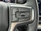2026 Chevrolet Silverado 1500 4WD Crew Cab 147" RST