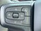 2026 Chevrolet Silverado 1500 4WD Crew Cab 147" Custom Trail Boss
