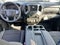 2026 Chevrolet Silverado 1500 4WD Crew Cab 147" Custom Trail Boss
