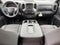 2026 Chevrolet Silverado 1500 4WD Crew Cab 147" Custom Trail Boss