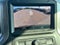 2026 Chevrolet Silverado 1500 4WD Crew Cab 147" Custom Trail Boss