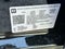 2026 Chevrolet Silverado 1500 4WD Crew Cab 147" Custom Trail Boss