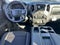 2026 Chevrolet Silverado 1500 4WD Crew Cab 147" Custom Trail Boss