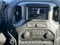 2026 Chevrolet Silverado 1500 4WD Crew Cab 147" Custom Trail Boss
