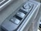 2026 Chevrolet Silverado 1500 4WD Crew Cab 147" Custom Trail Boss