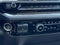 2026 Chevrolet Silverado 1500 4WD Crew Cab 147" RST