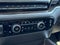2026 Chevrolet Silverado 1500 4WD Crew Cab 147" RST