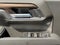 2026 Chevrolet Silverado 1500 4WD Crew Cab 147" RST