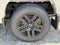 2026 Chevrolet Silverado 1500 4WD Crew Cab 147" RST