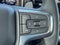 2026 Chevrolet Silverado 1500 4WD Crew Cab 147" RST